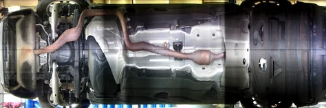 2021 Ford Escape Se z USA, uszkodzony, nr VIN 1FMCU0G68MUB13409